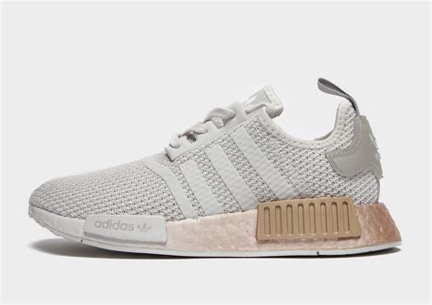 Buy Wmns NMD